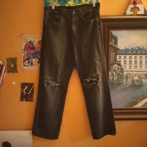 Calvin Klein jeans 32